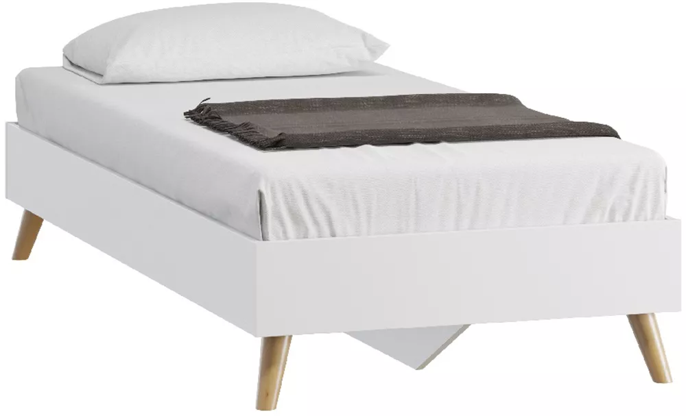 Кровать  Дарлайн-90