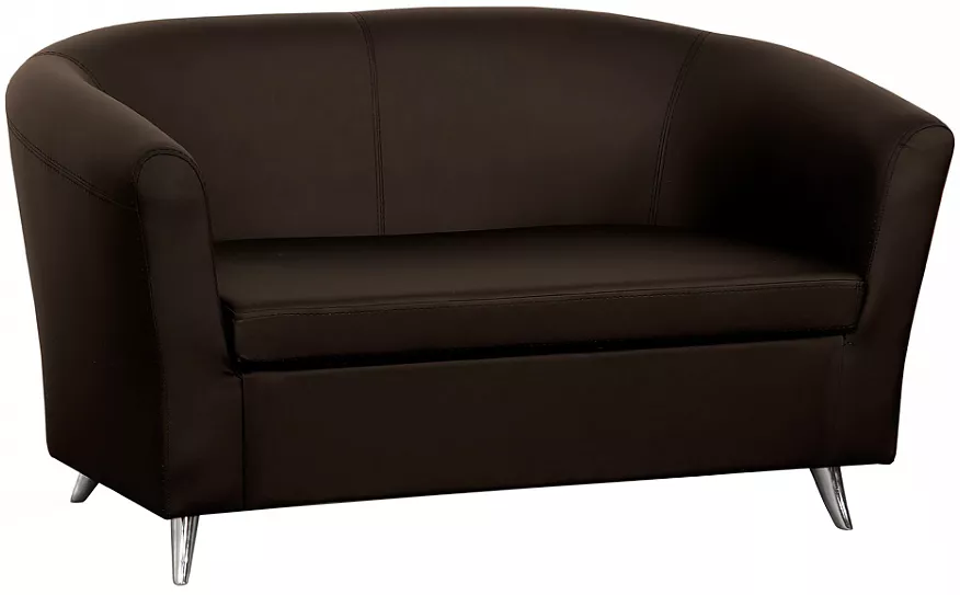 диван для офиса Алекто (Бонн) Дизайн 1