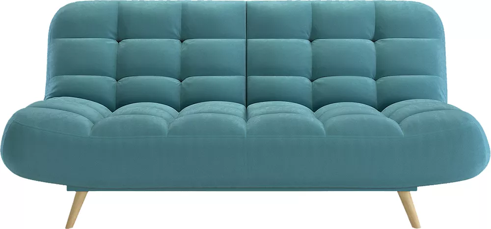 диван кровать клик кляк Фарфалла (Вилсон) Дизайн 2
