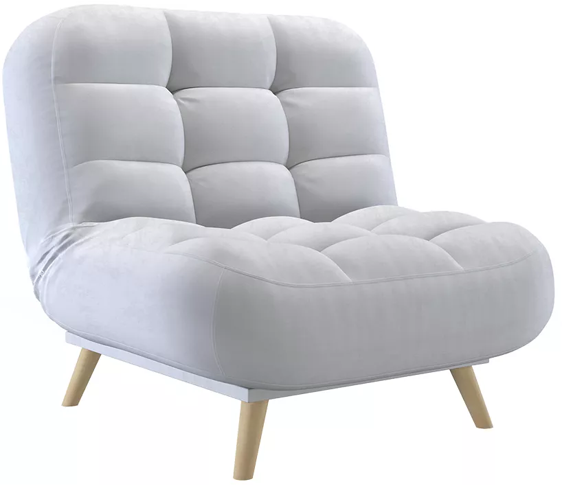 Раскладное кресло Фарфалла (Вилсон) Дизайн 3