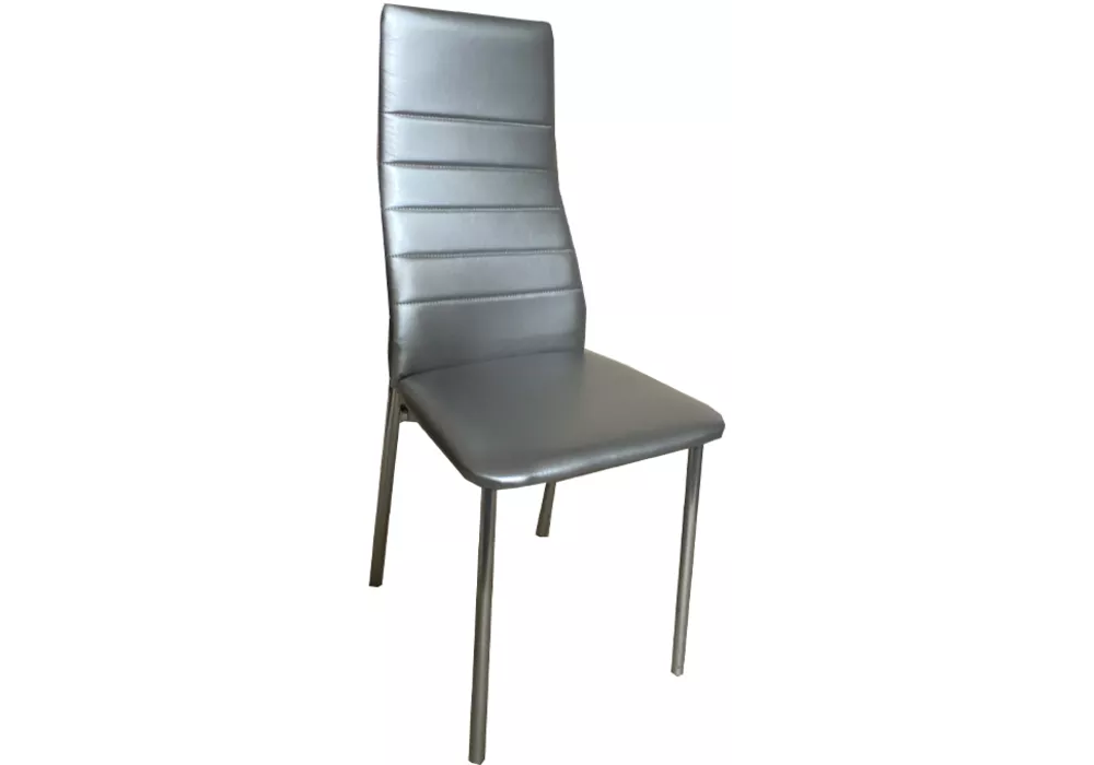 Кухонный стул Кактус-2 Грей