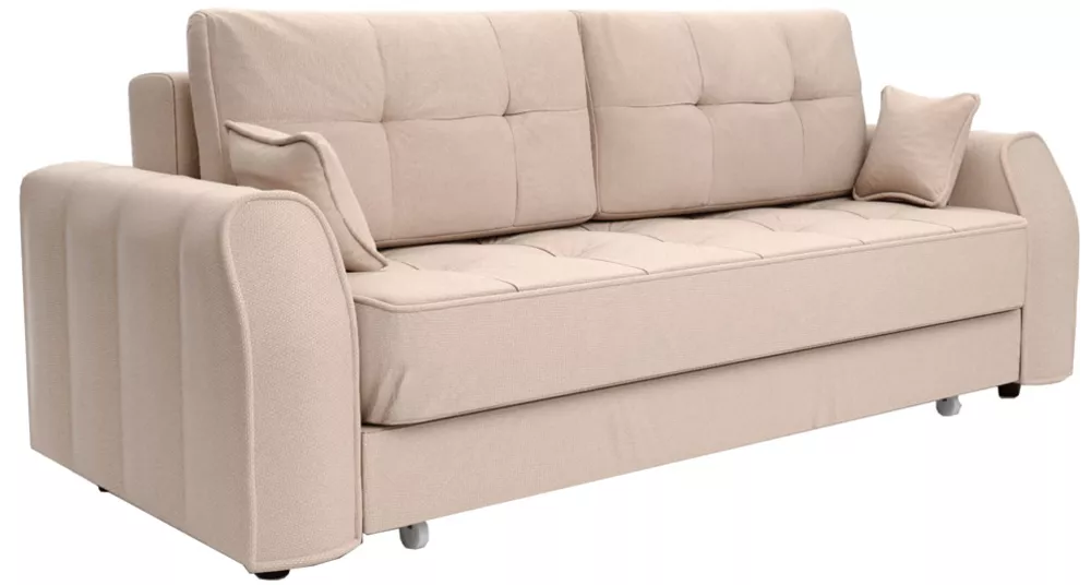 раскладной диван Кайман-2 Дизайн 1