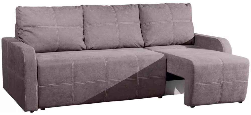 диван с механизмом пантограф Патрик 1 Дизайн 2