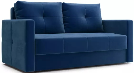 Прямой диван 190 см Вита Дизайн 5