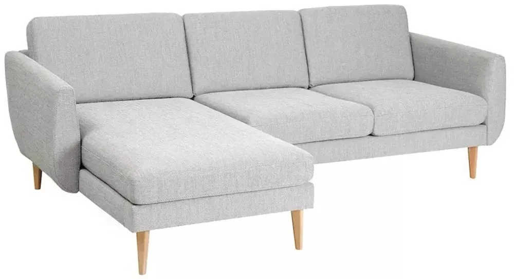 диван для гостиной Смедсторп Кантри Дизайн 1