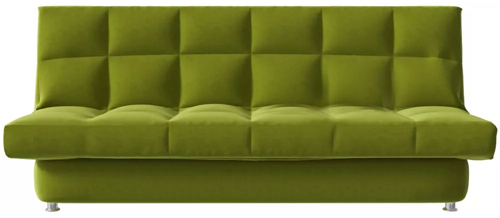 диван кровать книжка Уно Плюш Дизайн 3