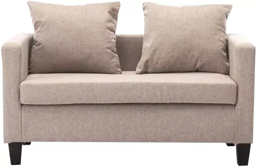 Прямой диван 190 см Балко Кантри Дизайн 2