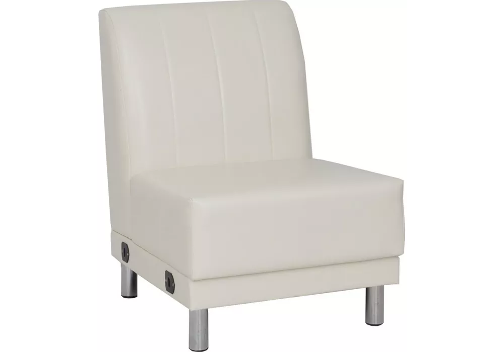 Офисное кресло Блюз 10.09 модуль 2