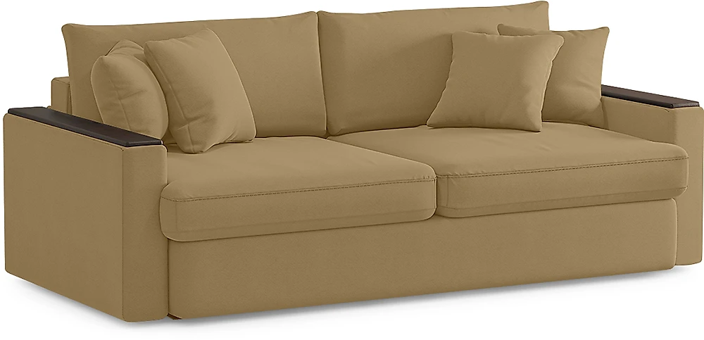 диван для гостиной Стелф 3 Дизайн 4