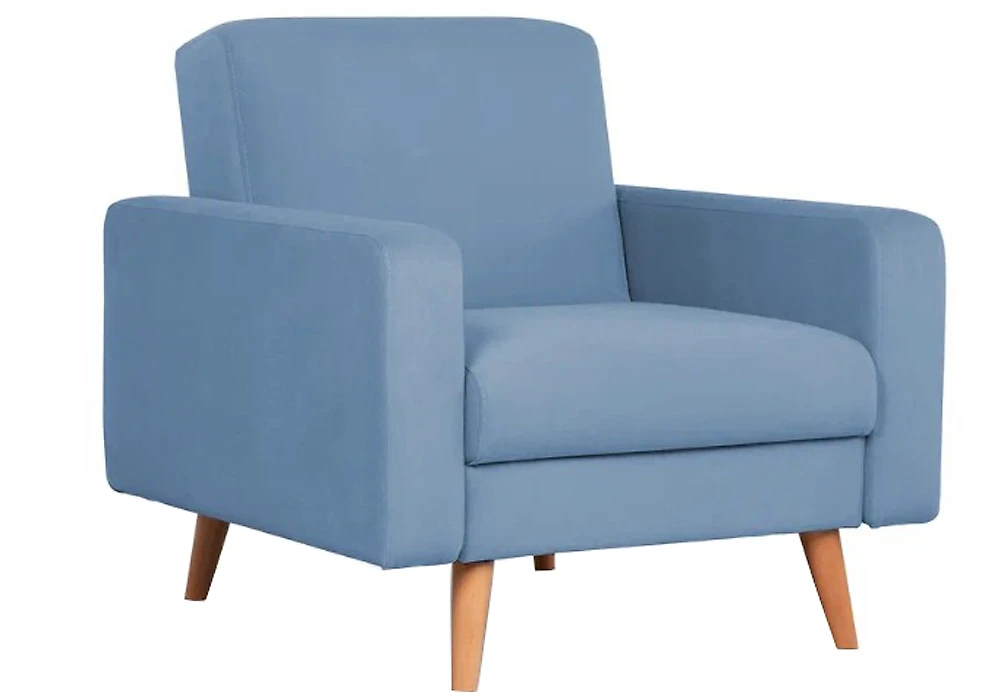  кресло для дома Верден Дизайн 1