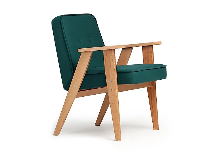 мини кресло Несс Дизайн 1