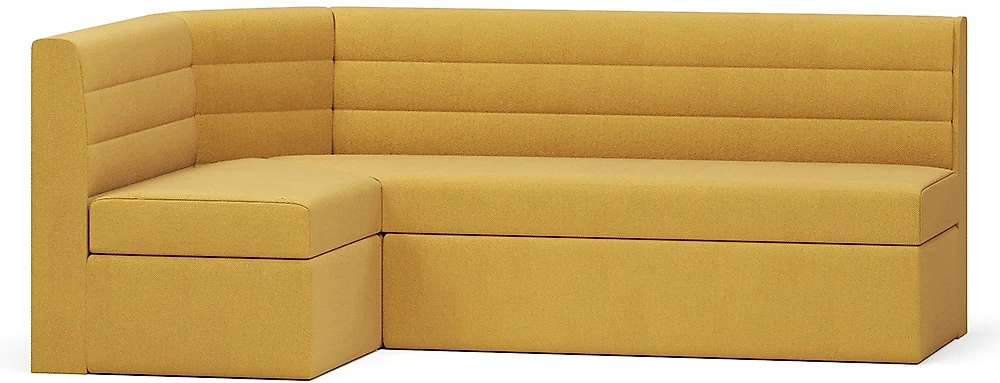 кухонный диван угловой Шорен Дизайн 1