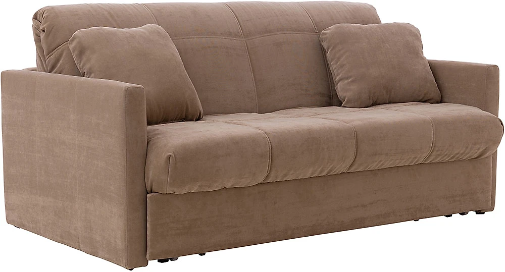 диван выкатной Доминик-155