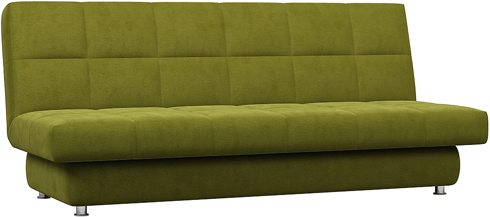 диван в классическом стиле Уют (Юта) Плюш Свамп