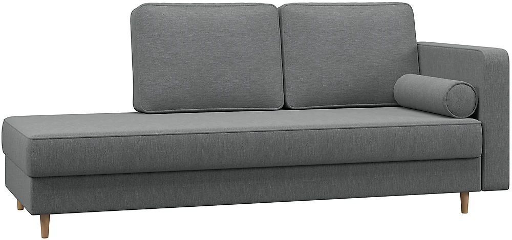 диван в скандинавском стиле Прайм Меланж-2
