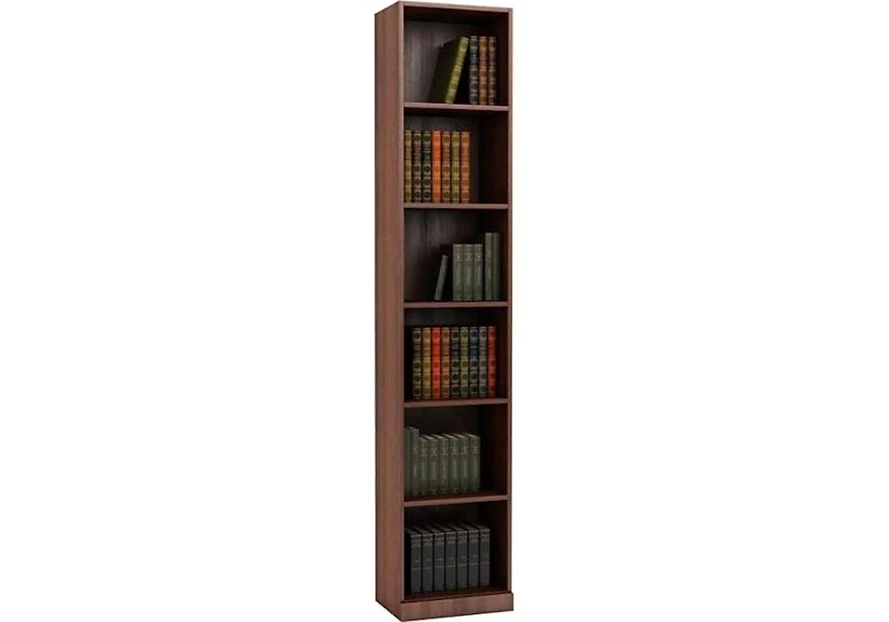 книжный шкаф Айден-001