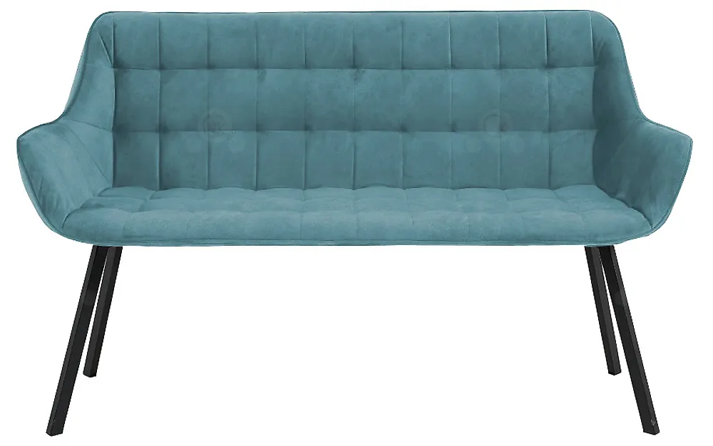 диван для сада Белладжо Дизайн-4