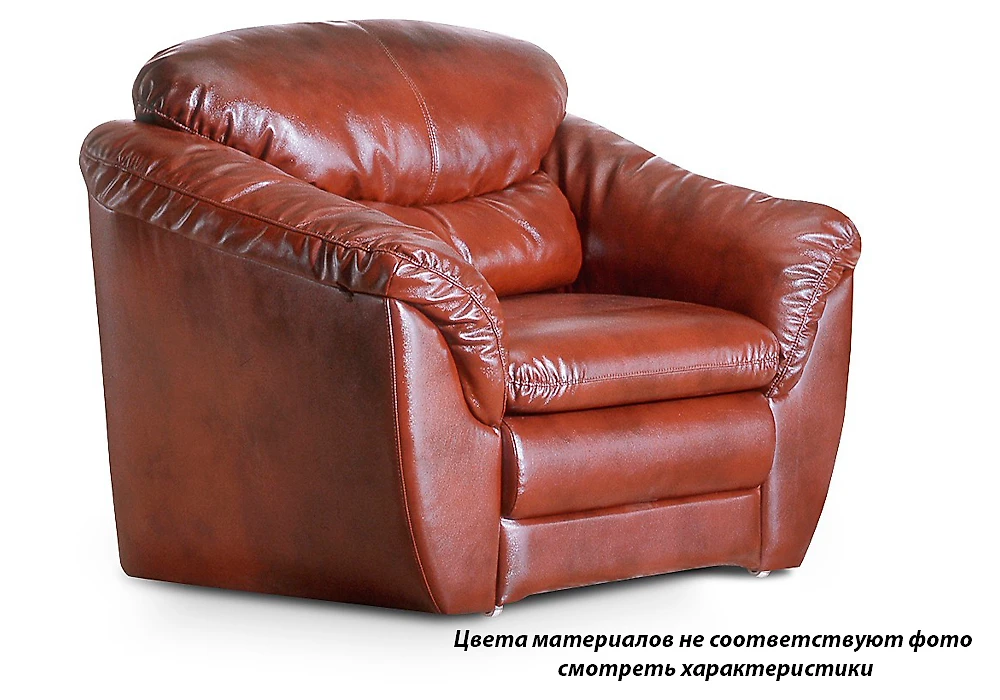 маленький раскладной диван Диона (409м)