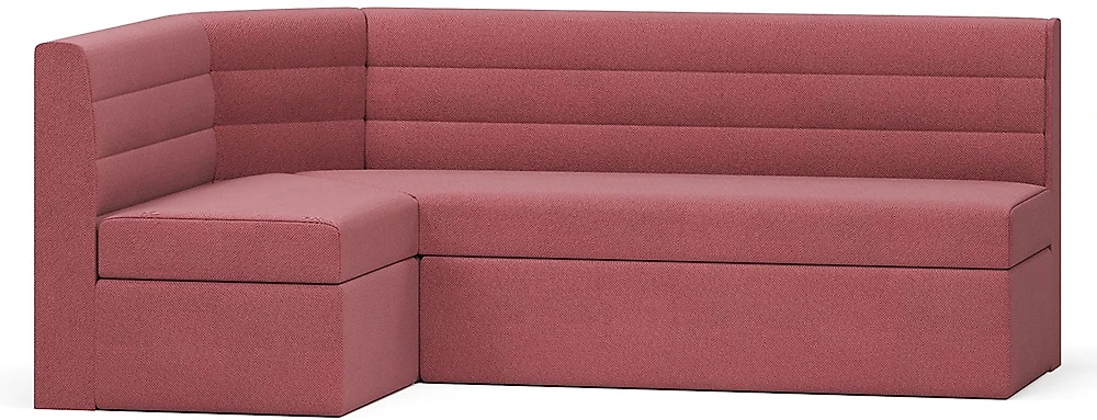 угловой диван для кухни Шорен Дизайн 8