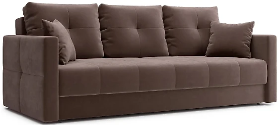 диван для гостиной Вита 3 Дизайн 4