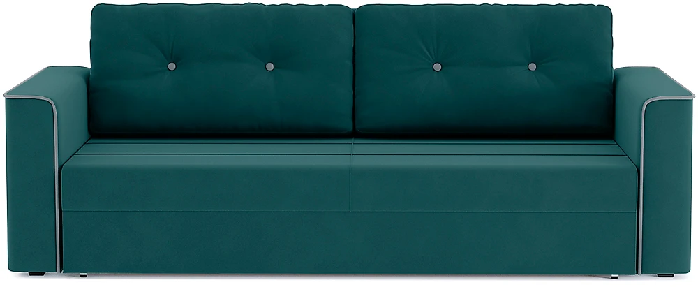 диван для гостиной Принстон Дизайн 11