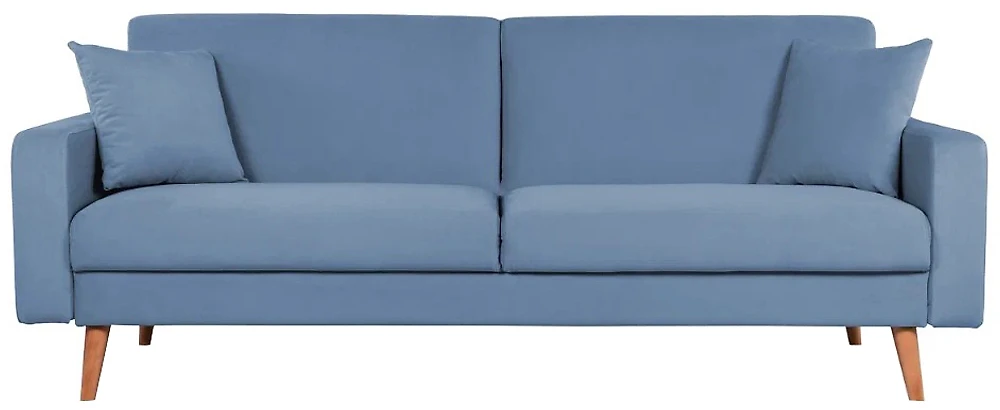 Одноместный диван Верден трехместный Дизайн 3