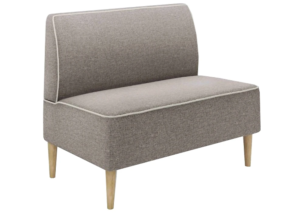 диван для дачи Кабуки Дизайн 1