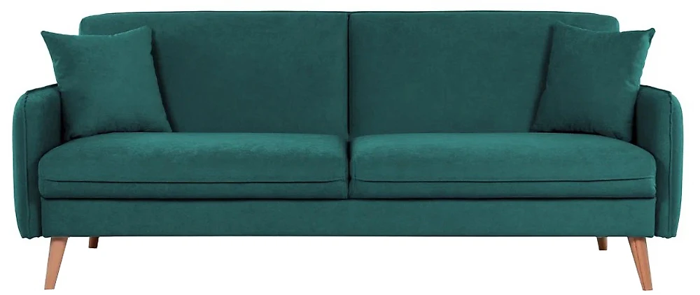 раскладывающийся диван Энн трехместный Дизайн 3