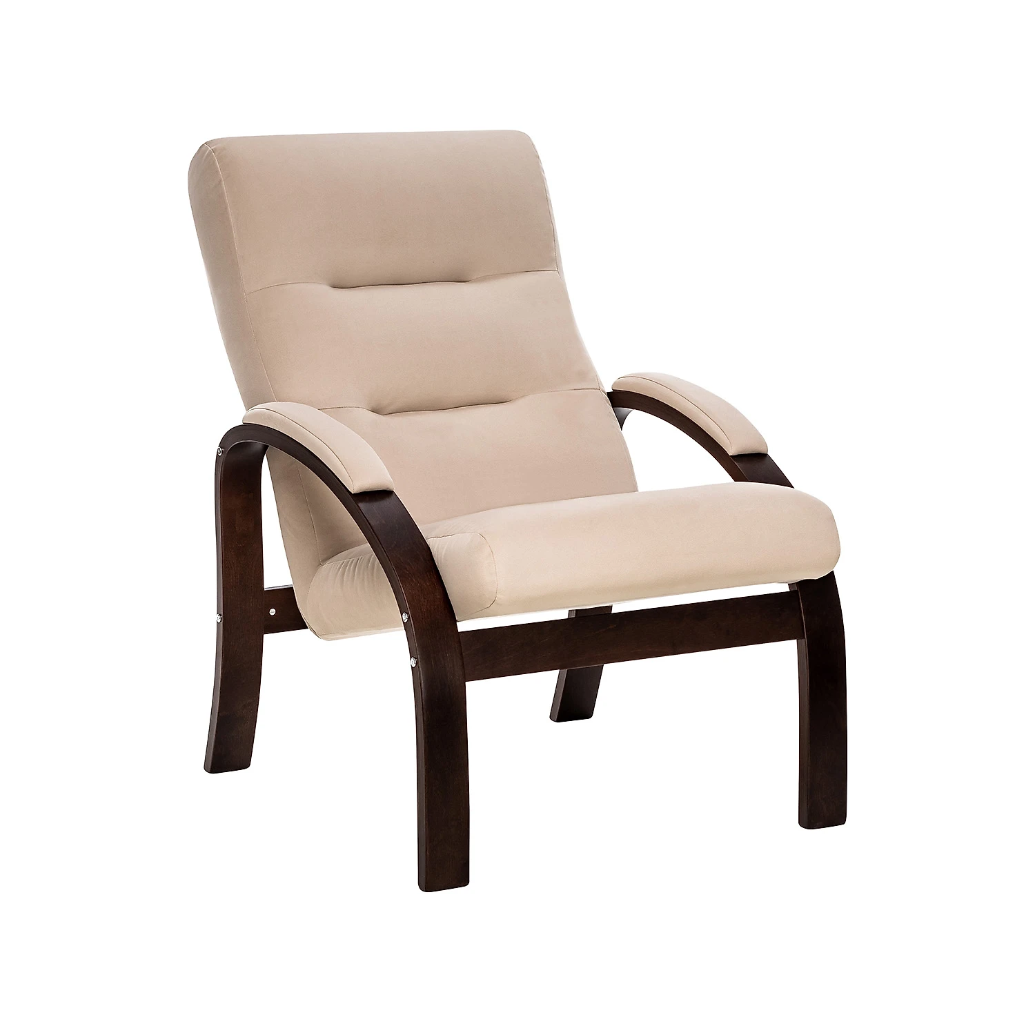 Кресло в классическом стиле Leset Лион
