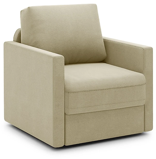 Кресло-кровать Стелф 2 Дизайн 2