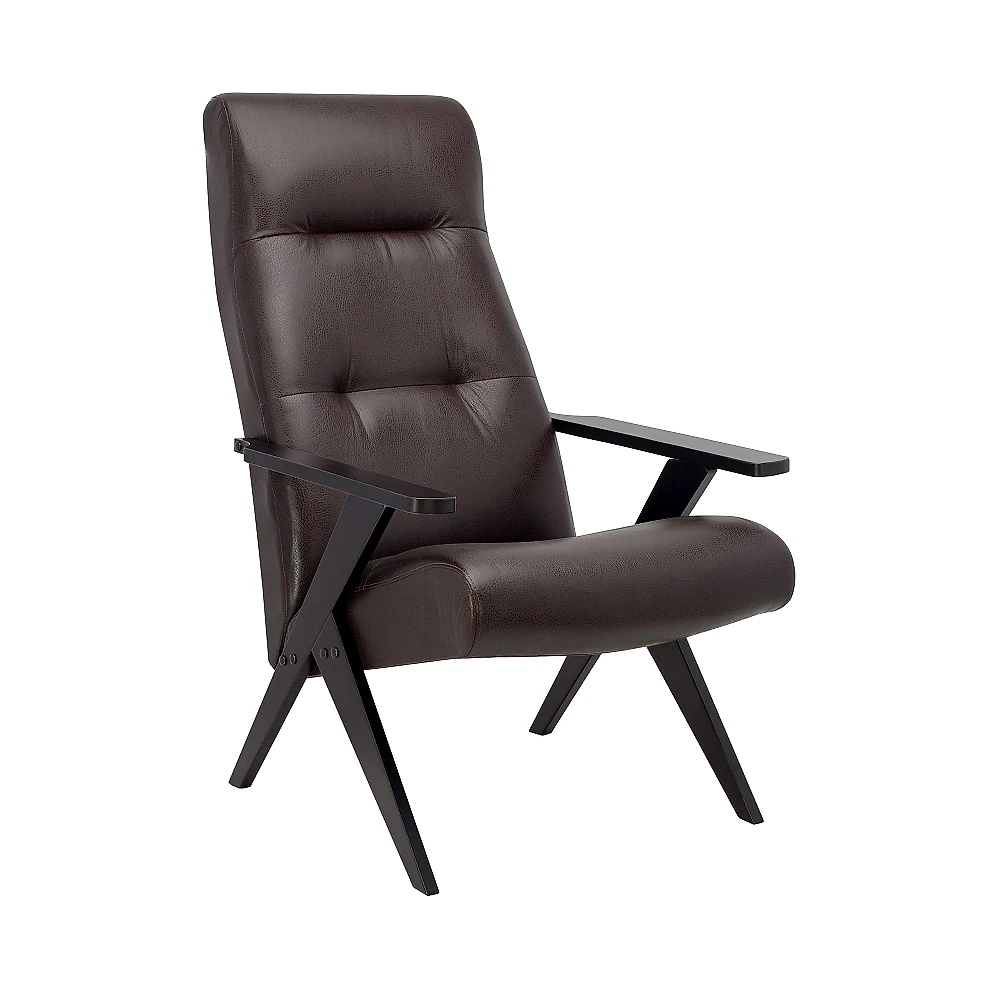 Кресло в классическом стиле Leset Tinto Дизайн-2