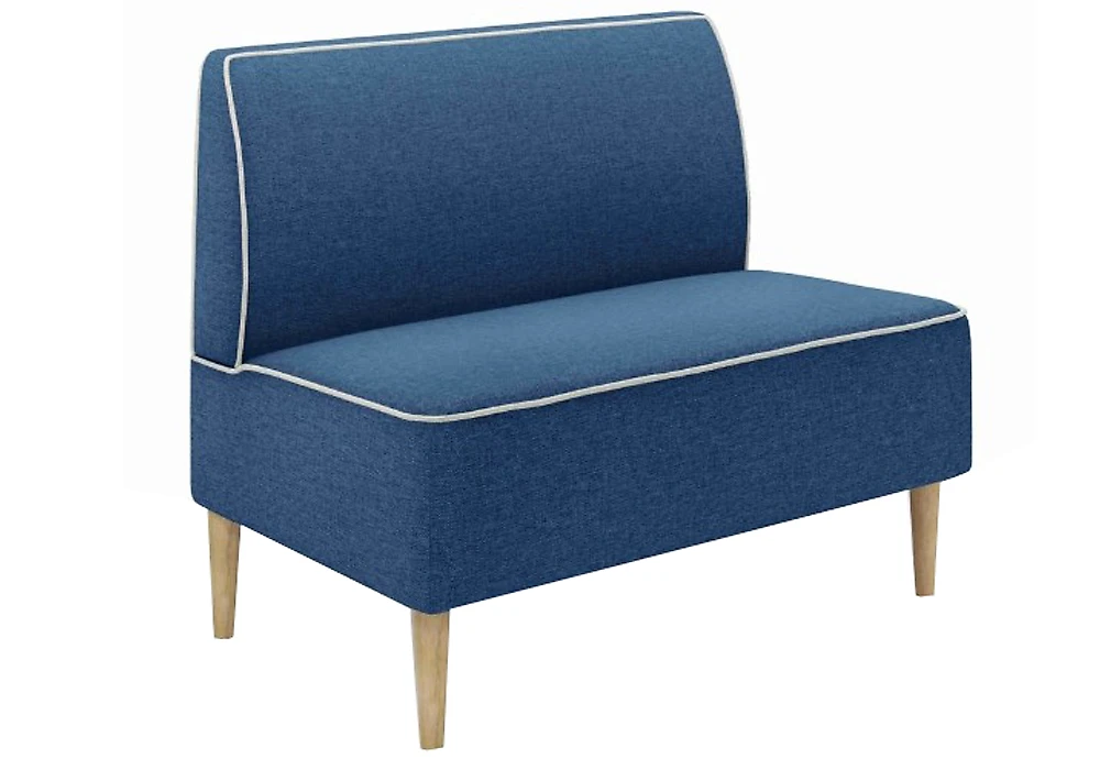 диван для дачи Кабуки Дизайн 5