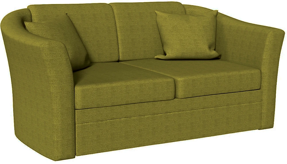 Детский диван для девочек Лира Дизайн 3