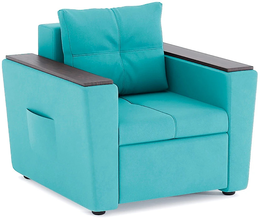 Кресло-кровать Дубай (Майами) Дизайн 8