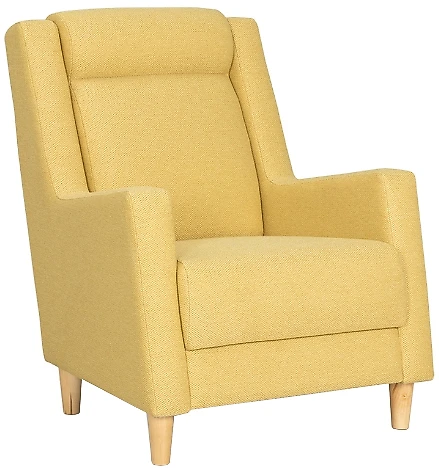 Кресло в классическом стиле Дилан Дизайн 4
