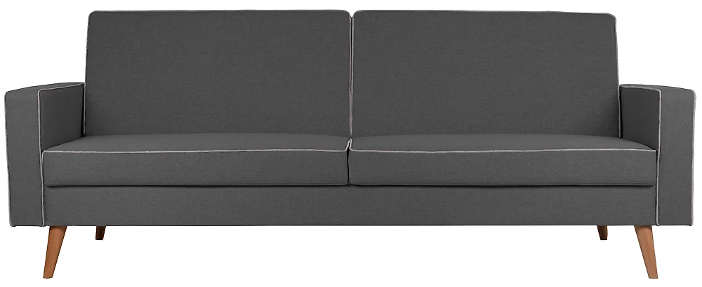 диван раскладушка Берус трехместный Дизайн 3