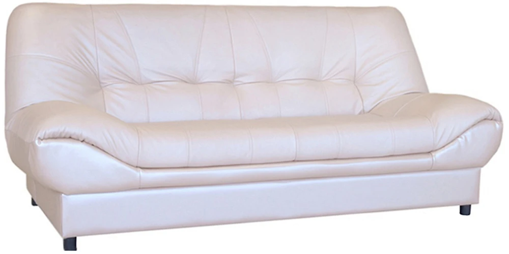 диван в классическом стиле Танаис