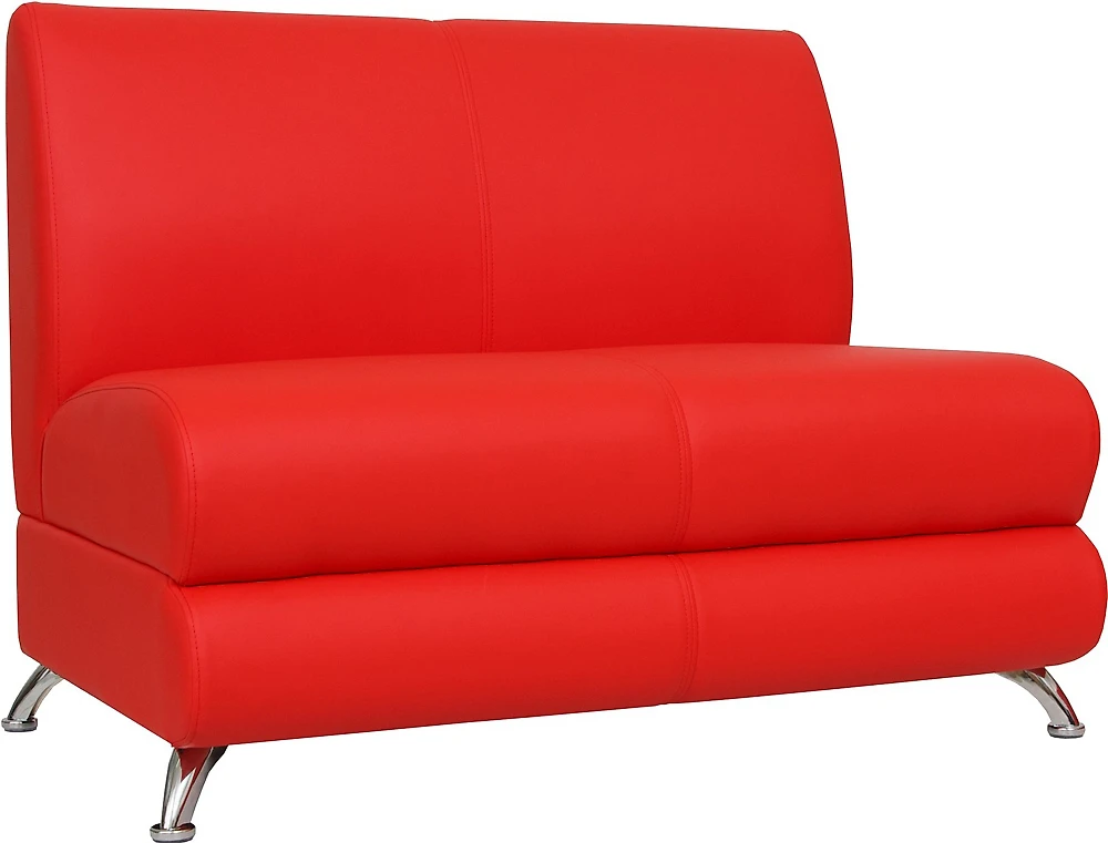 диван в классическом стиле Блюз 10.07 двухместный