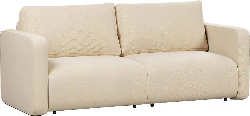 диван в классическом стиле Норд Беж