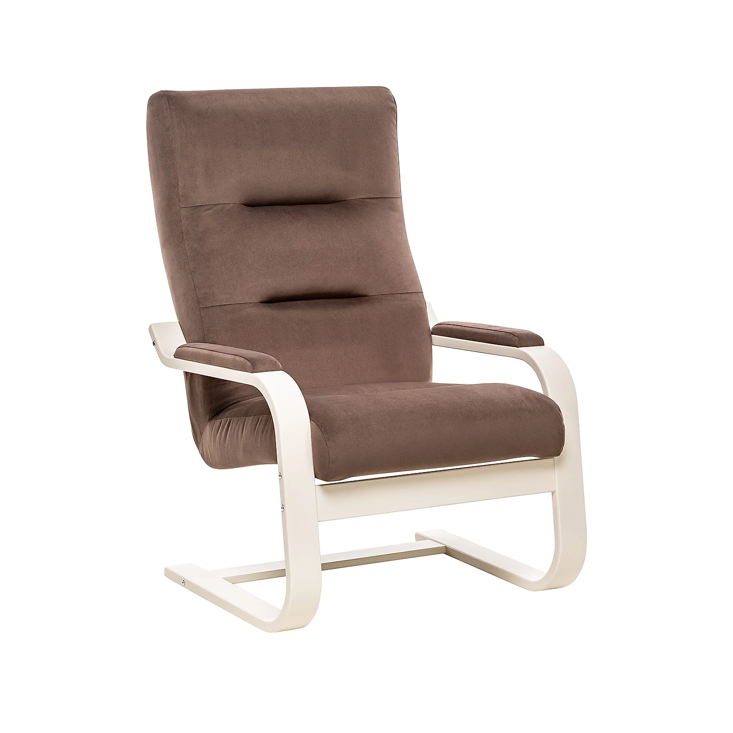  кресло для отдыха Leset Оскар Дизайн-6