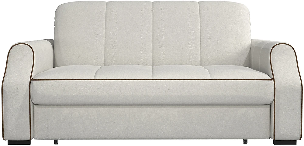 диван выкатной Тулуза Дизайн 2