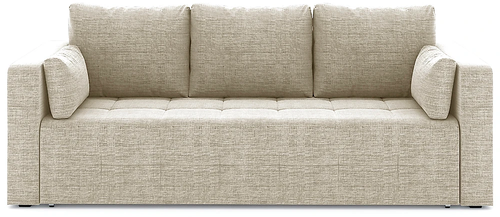 диван в гостиную Босс 14.3 Кантри Дизайн 2