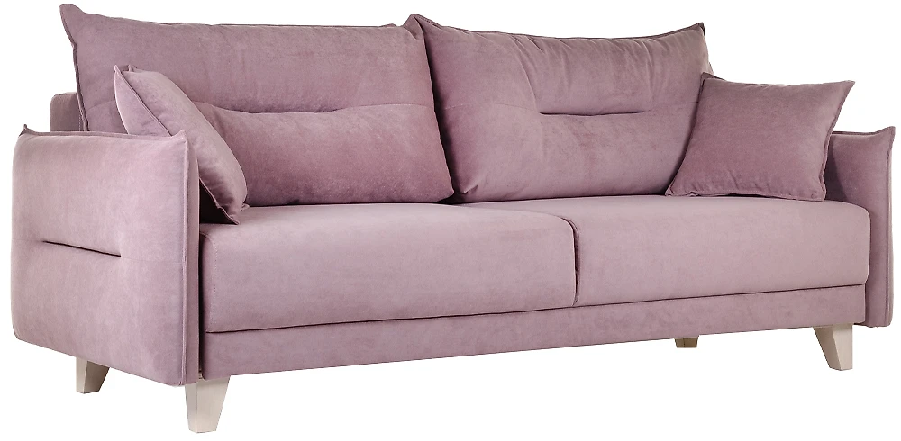 диван для сна Вэлс трехместный Дизайн 2