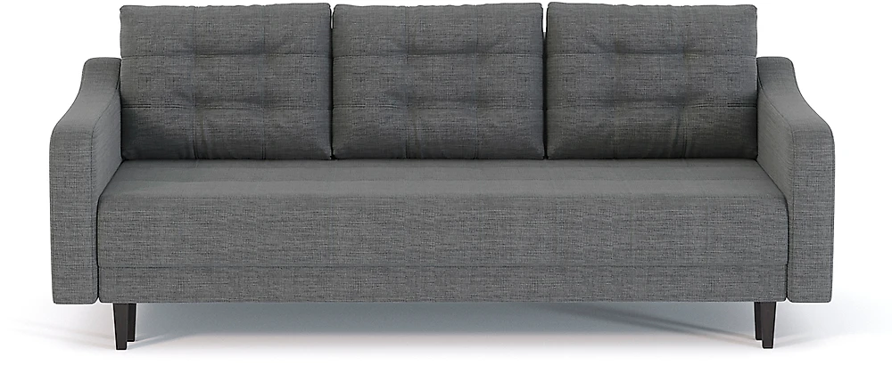диван для гостиной Уильям (Риммини) Дизайн 5