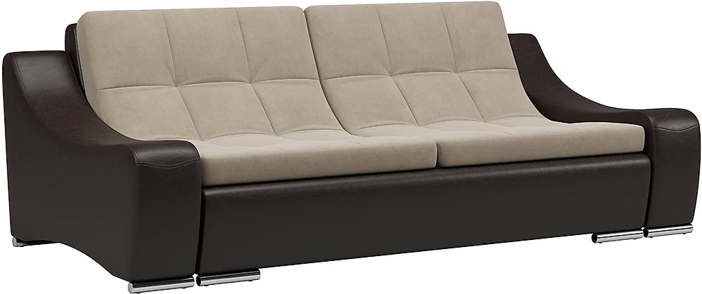 Модульный диван со спальным местом Монреаль-5 Милтон