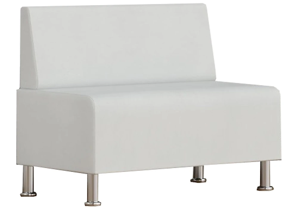 диван для дачи Бизнес Дизайн 6