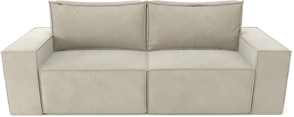 диван для гостиной Лофт Дизайн 3