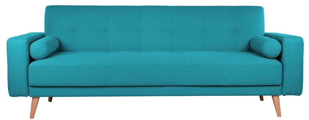 раскладывающийся диван Сэлвик трехместный Дизайн 3