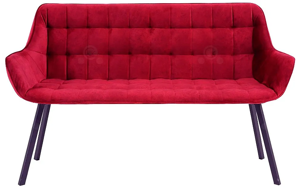 диван для дачи Белладжо Дизайн-2