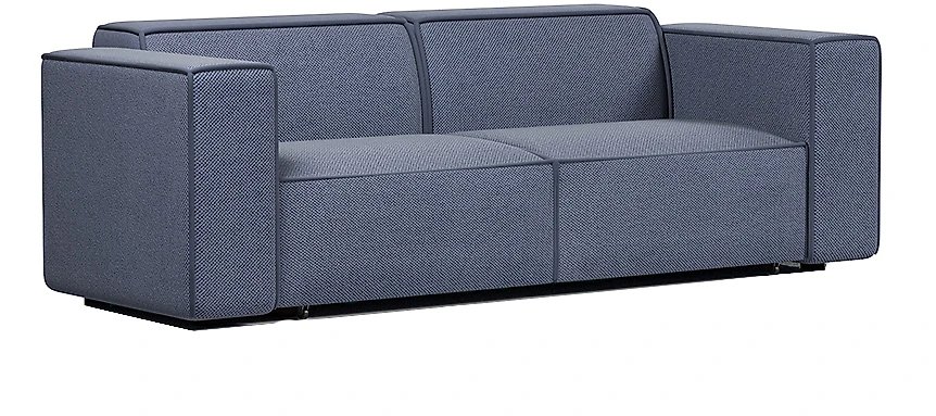 диван в классическом стиле Kinx Блю